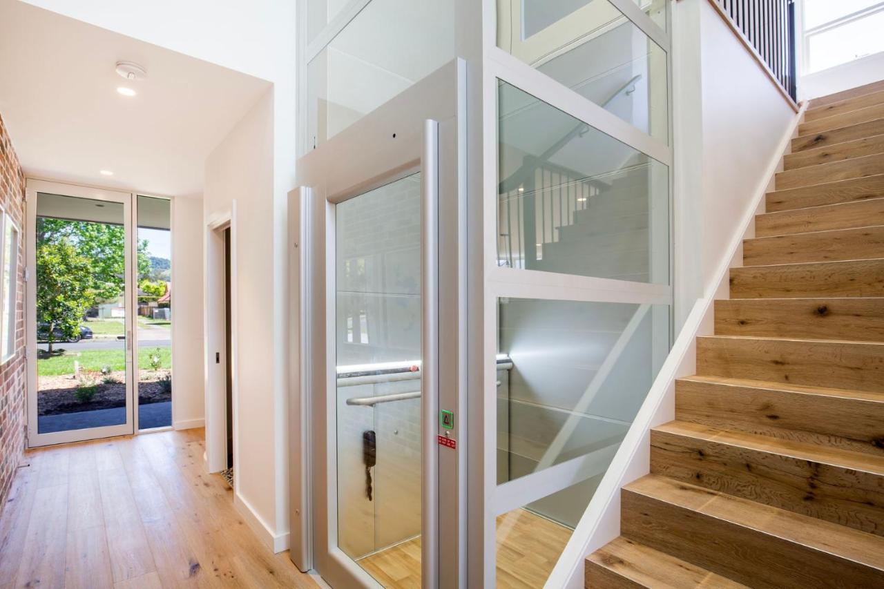 Camellia - Pet Friendly - 3 Min Walk To Centre Of Holiday home Berry